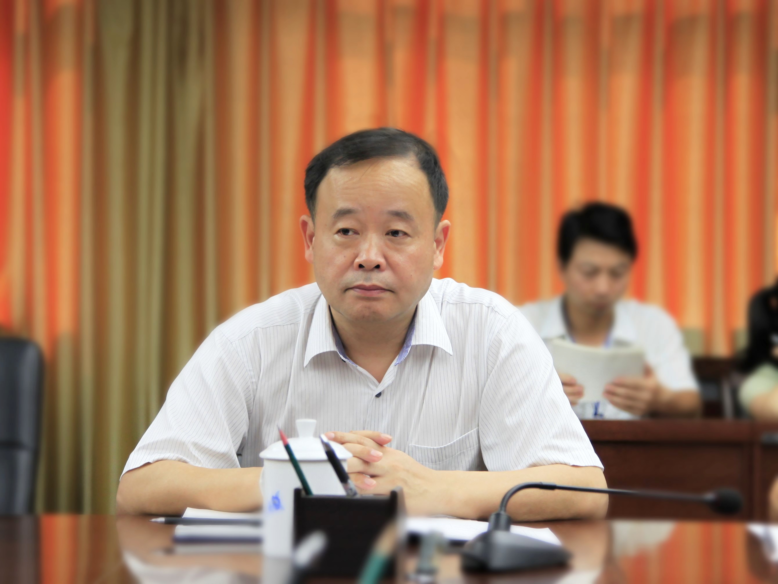 20130608082337874 20130608082337874