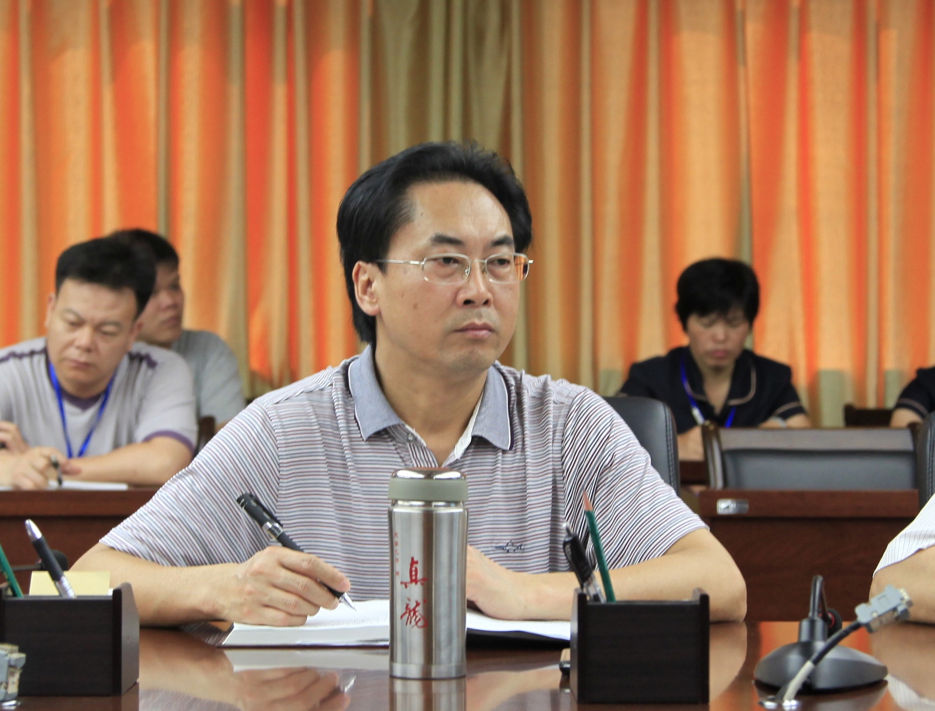 20130608082358682 20130608082358682