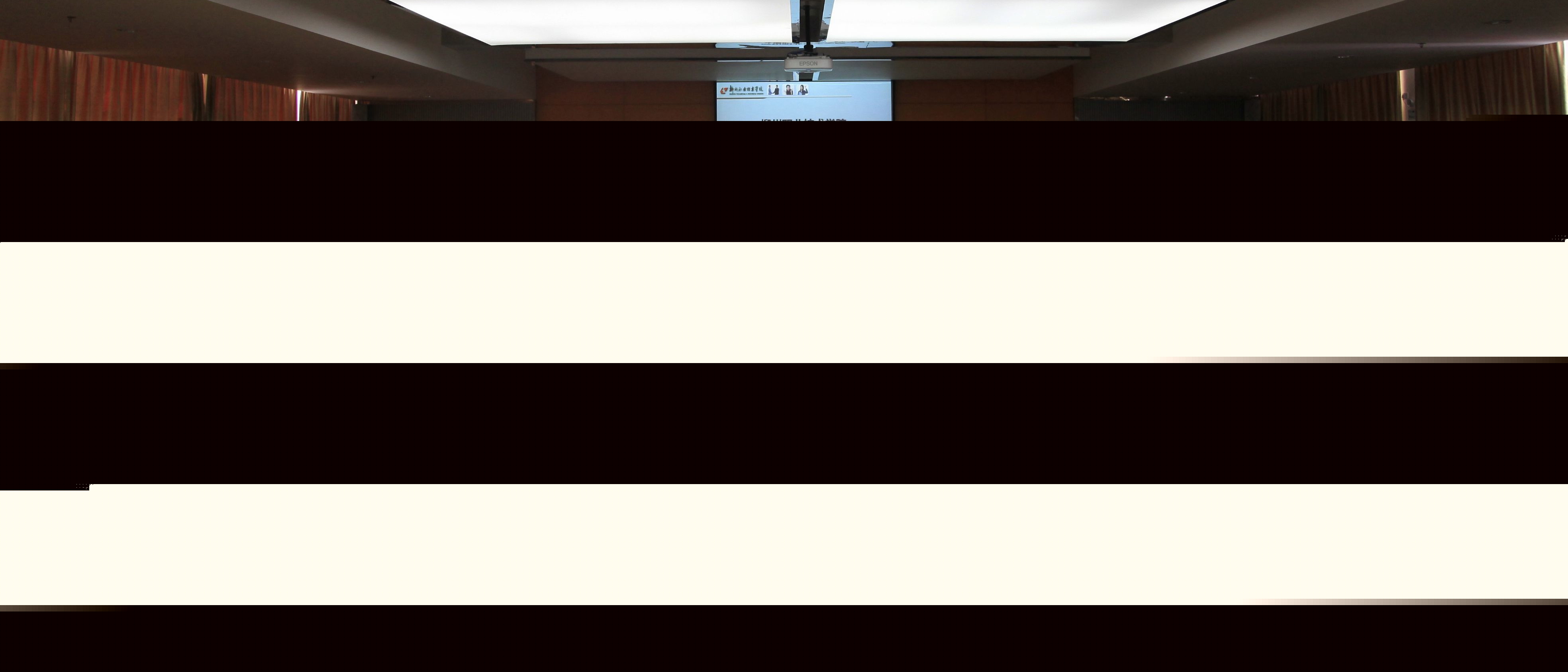 20130608082613931 20130608082613931