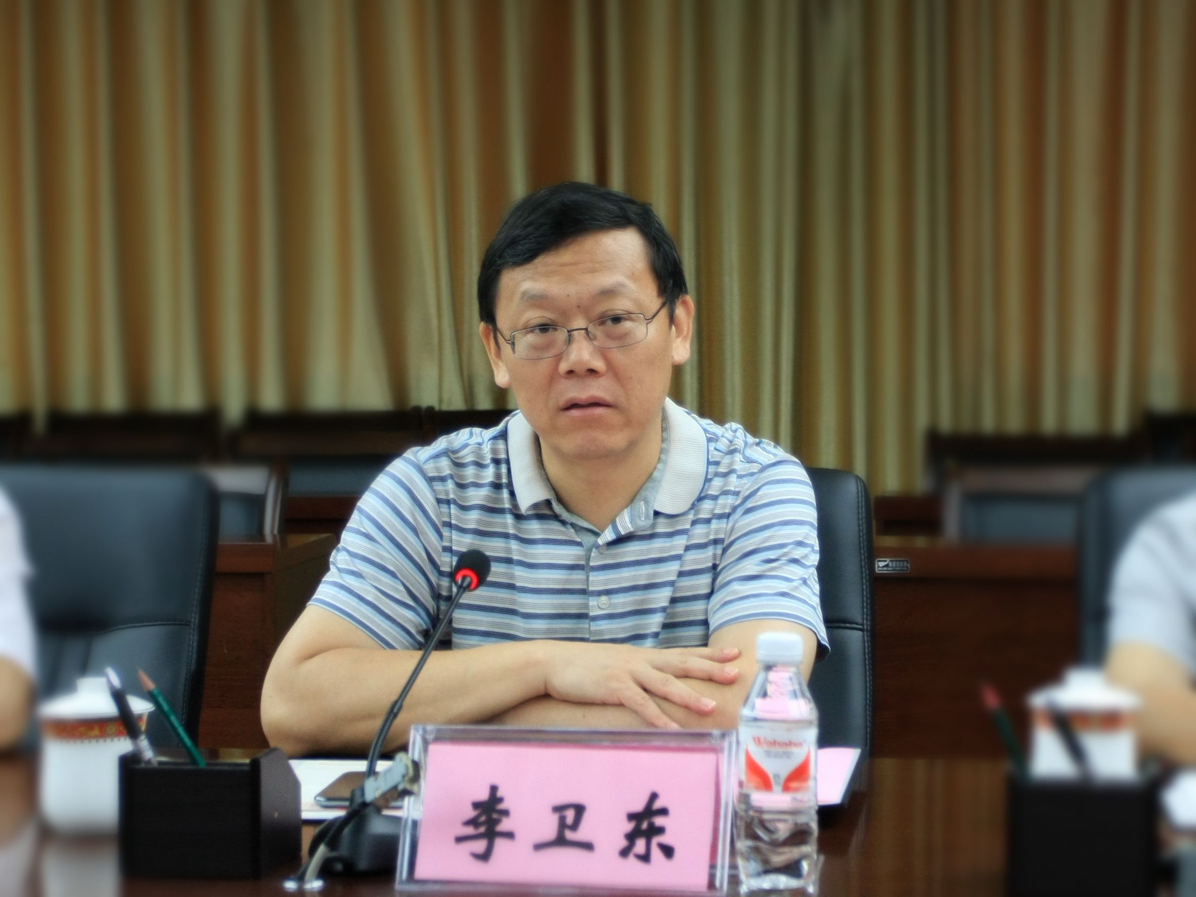 20130608204650335 20130608204650335