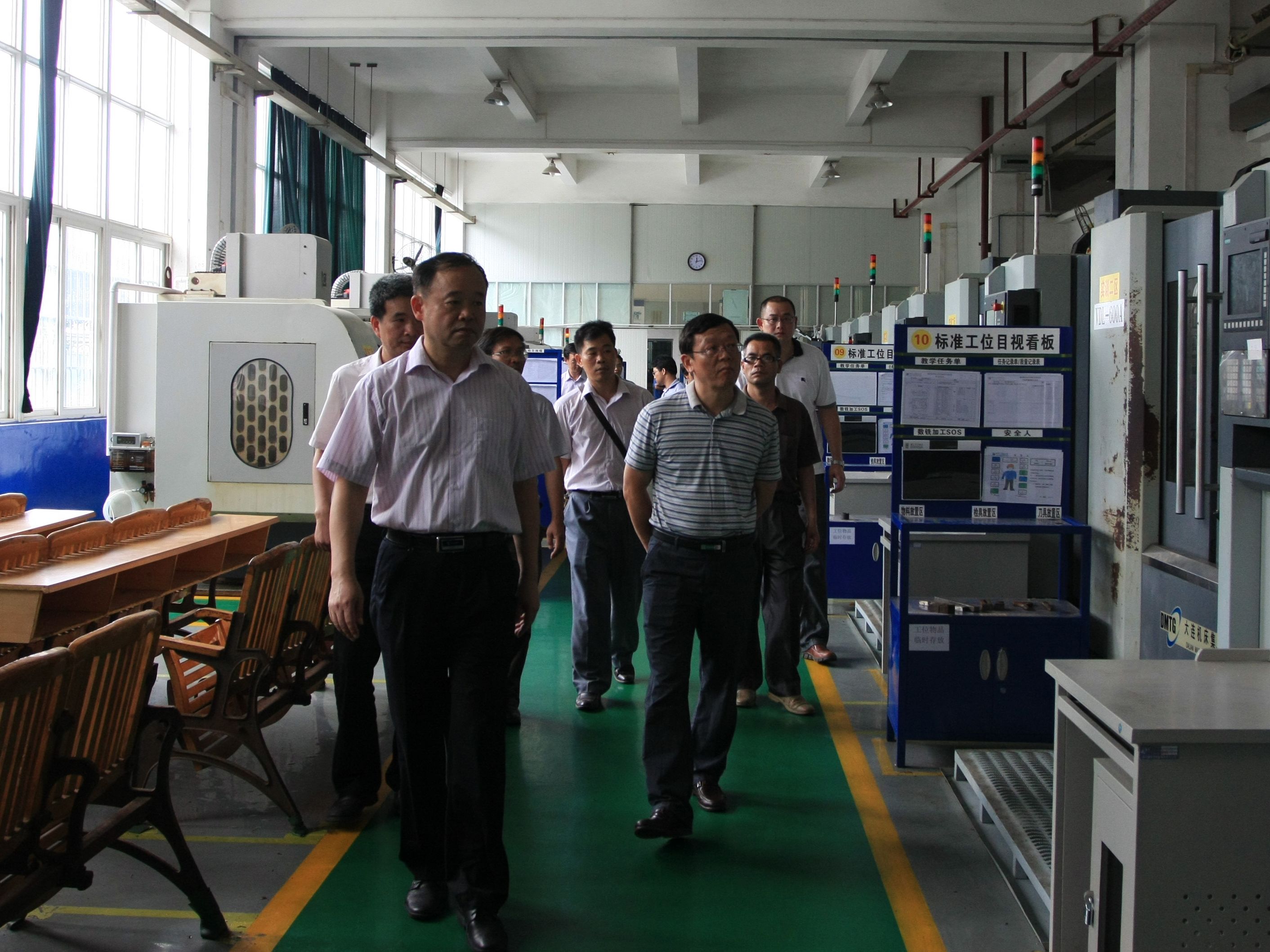 20130608204820503 20130608204820503