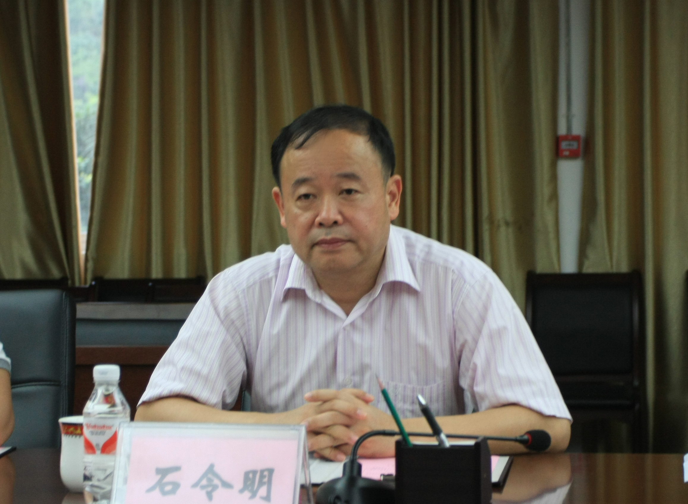 20130609082529766 20130609082529766