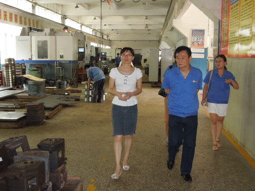 �������л��繤��ϵʵѵ����