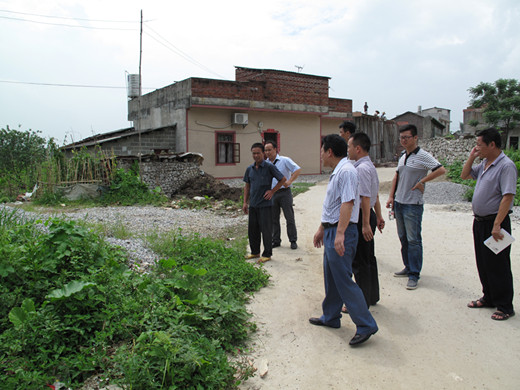 20130625184546137 20130625184546137