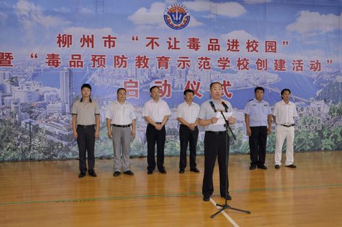 ������ʽ�ֳ�