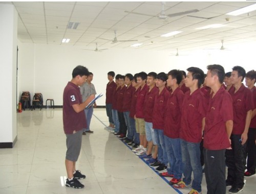 20130704115753843 20130704115753843