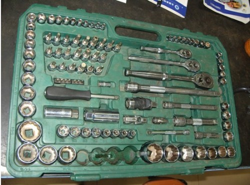 20130704115852404 20130704115852404