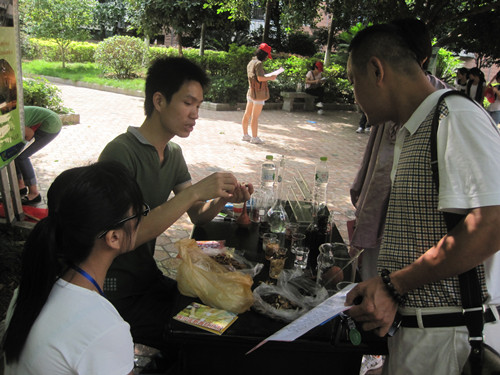 20130710194154913 20130710194154913