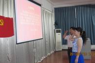 ��������������֧����չ���μ�����������ף����92����