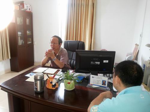 20130716171200221 20130716171200221