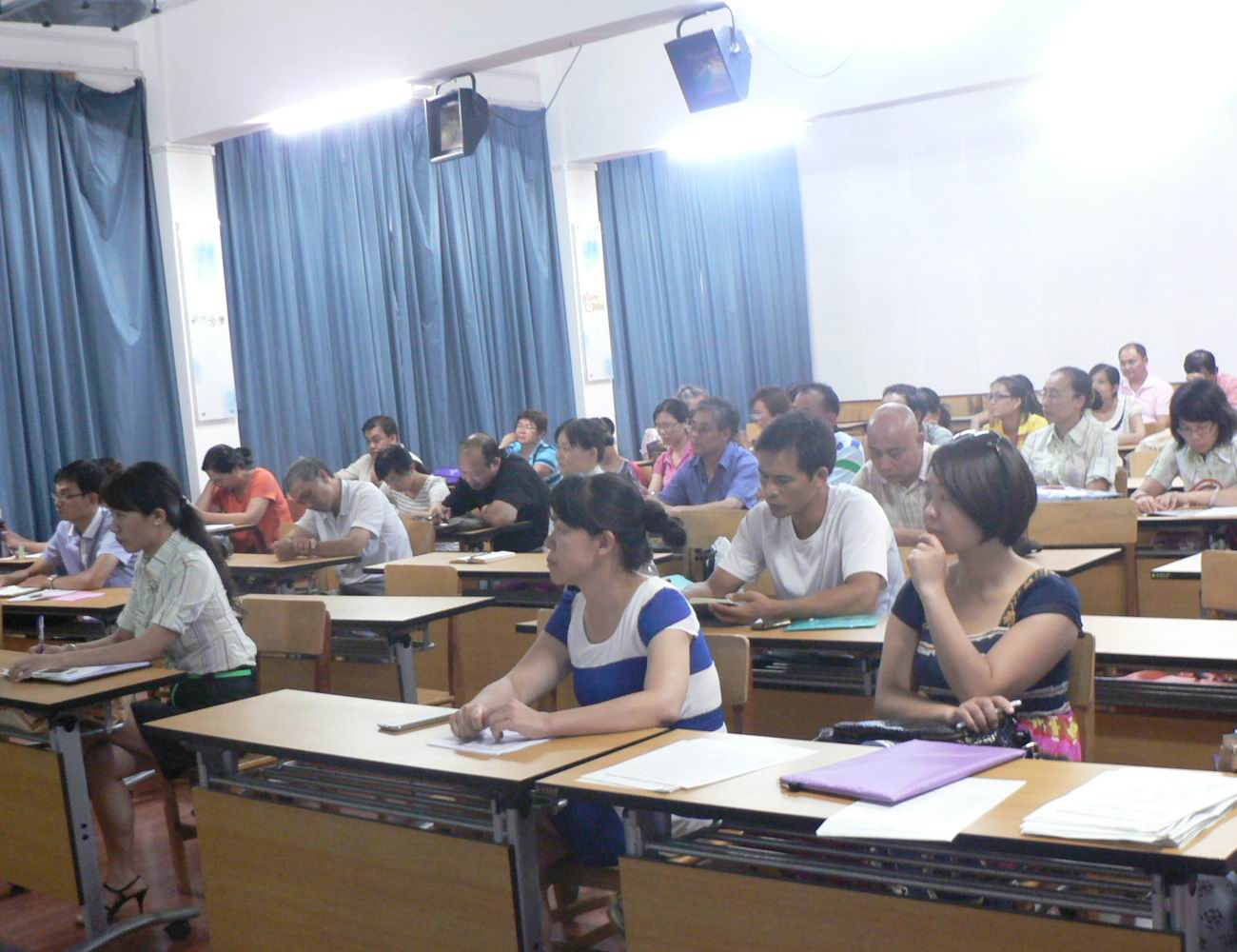 20130716214032986 20130716214032986