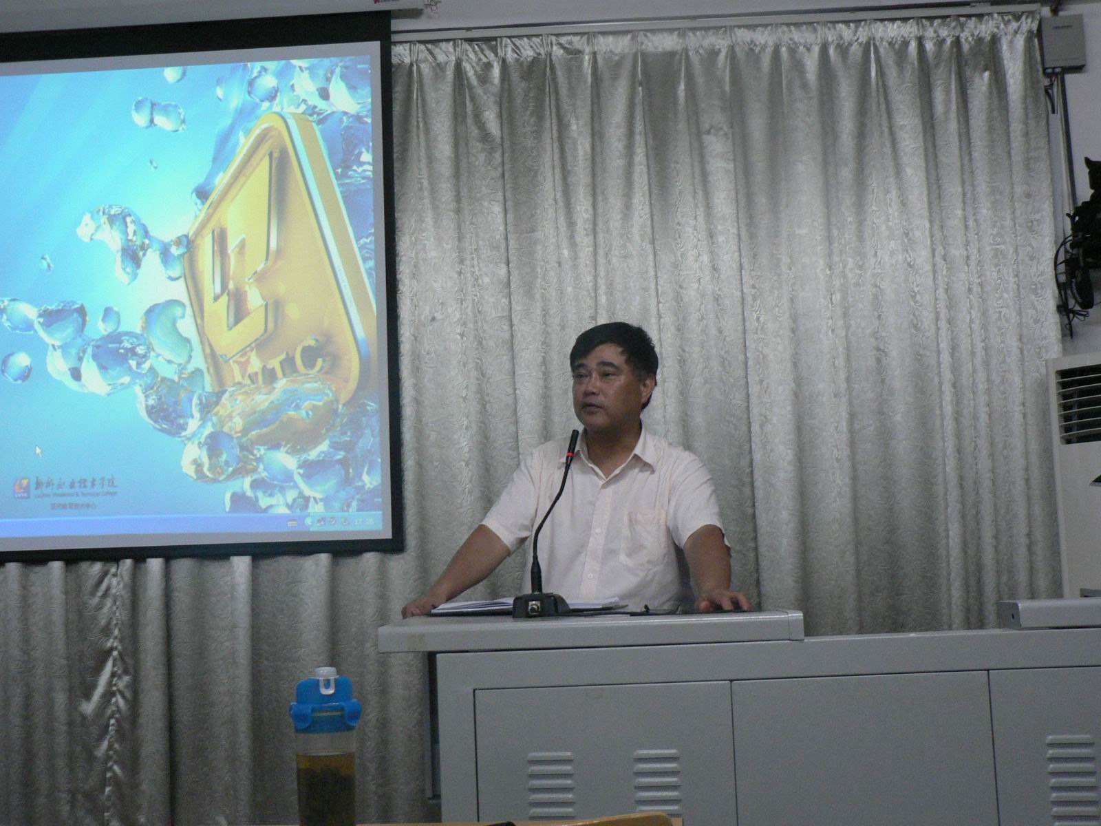 20130716214114955 20130716214114955