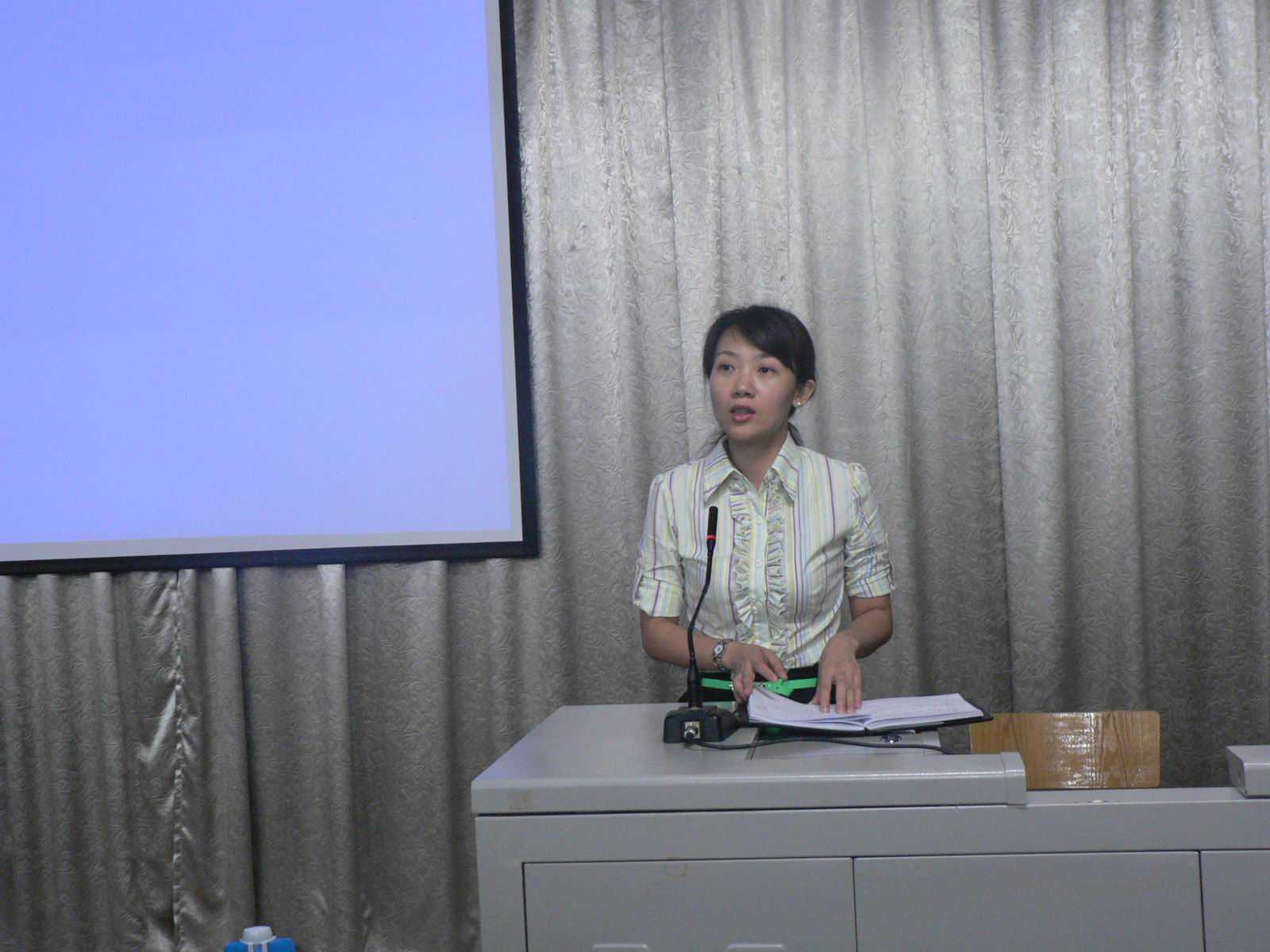 20130716214153627 20130716214153627