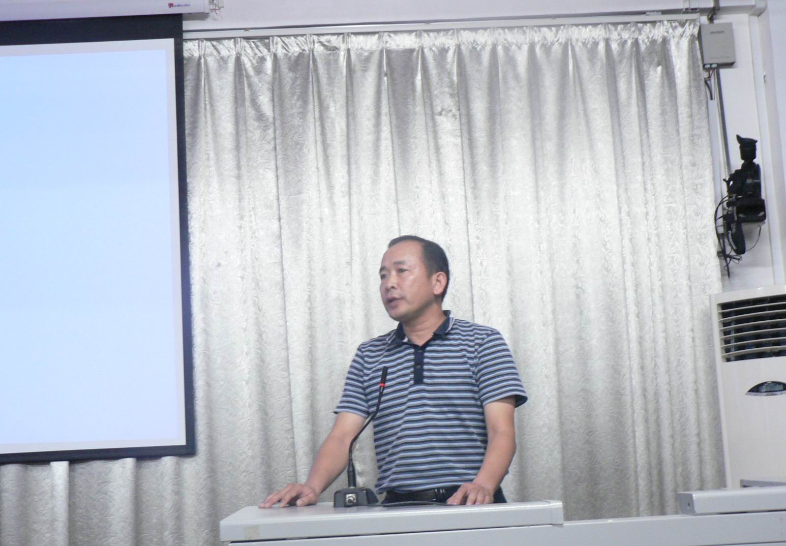 20130716214249891 20130716214249891