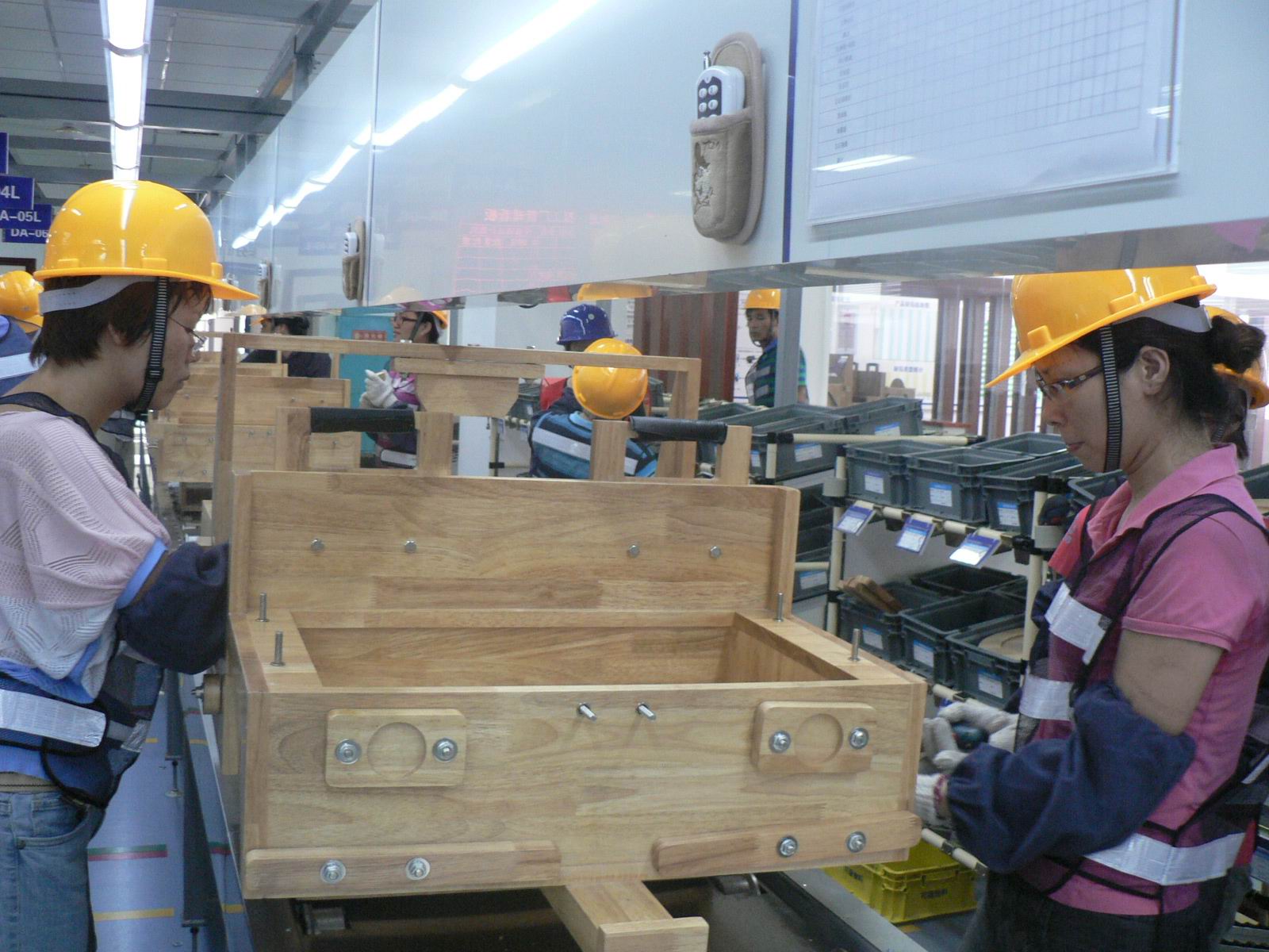 20130718173114197 20130718173114197