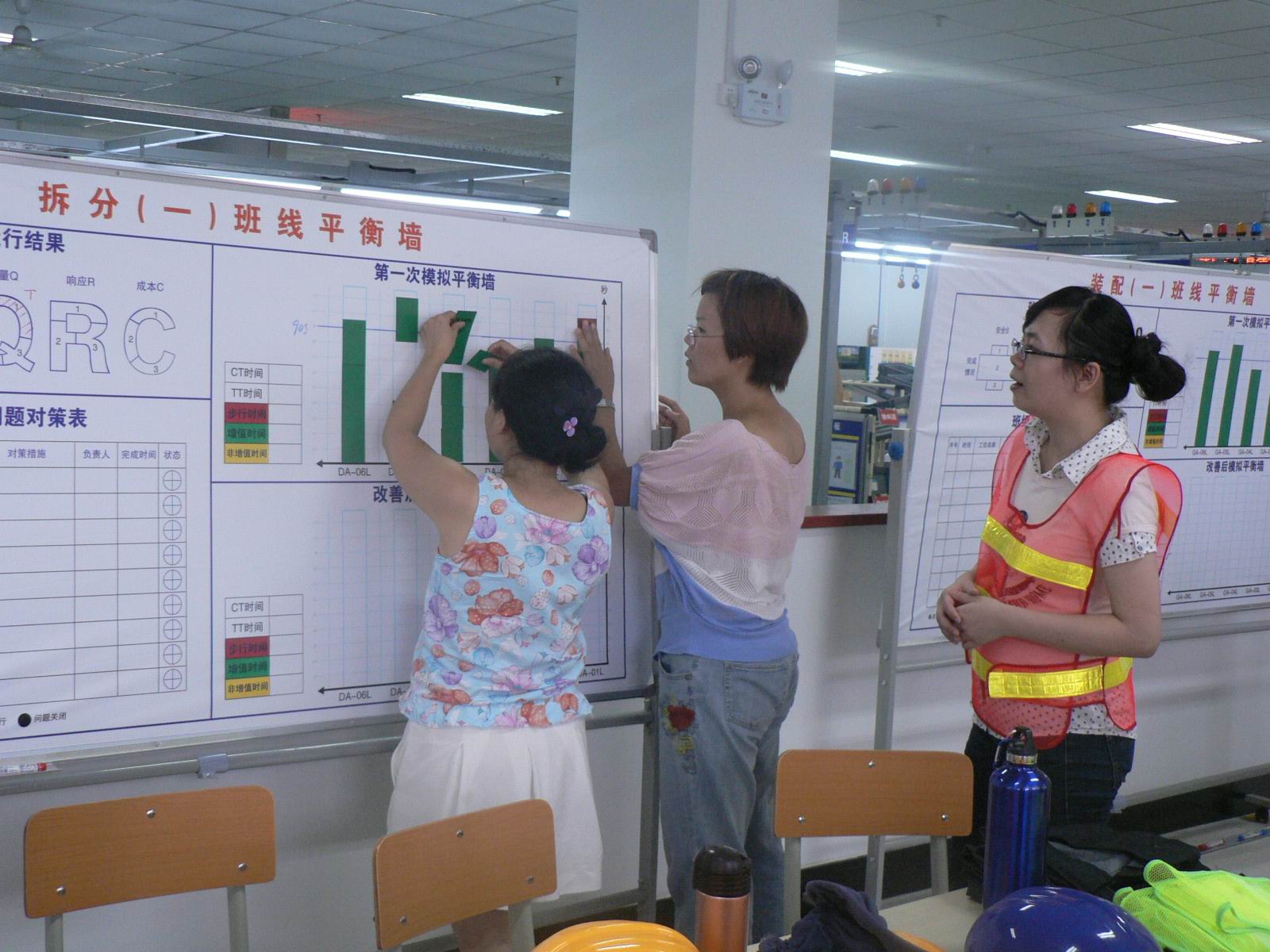 20130718173138275 20130718173138275