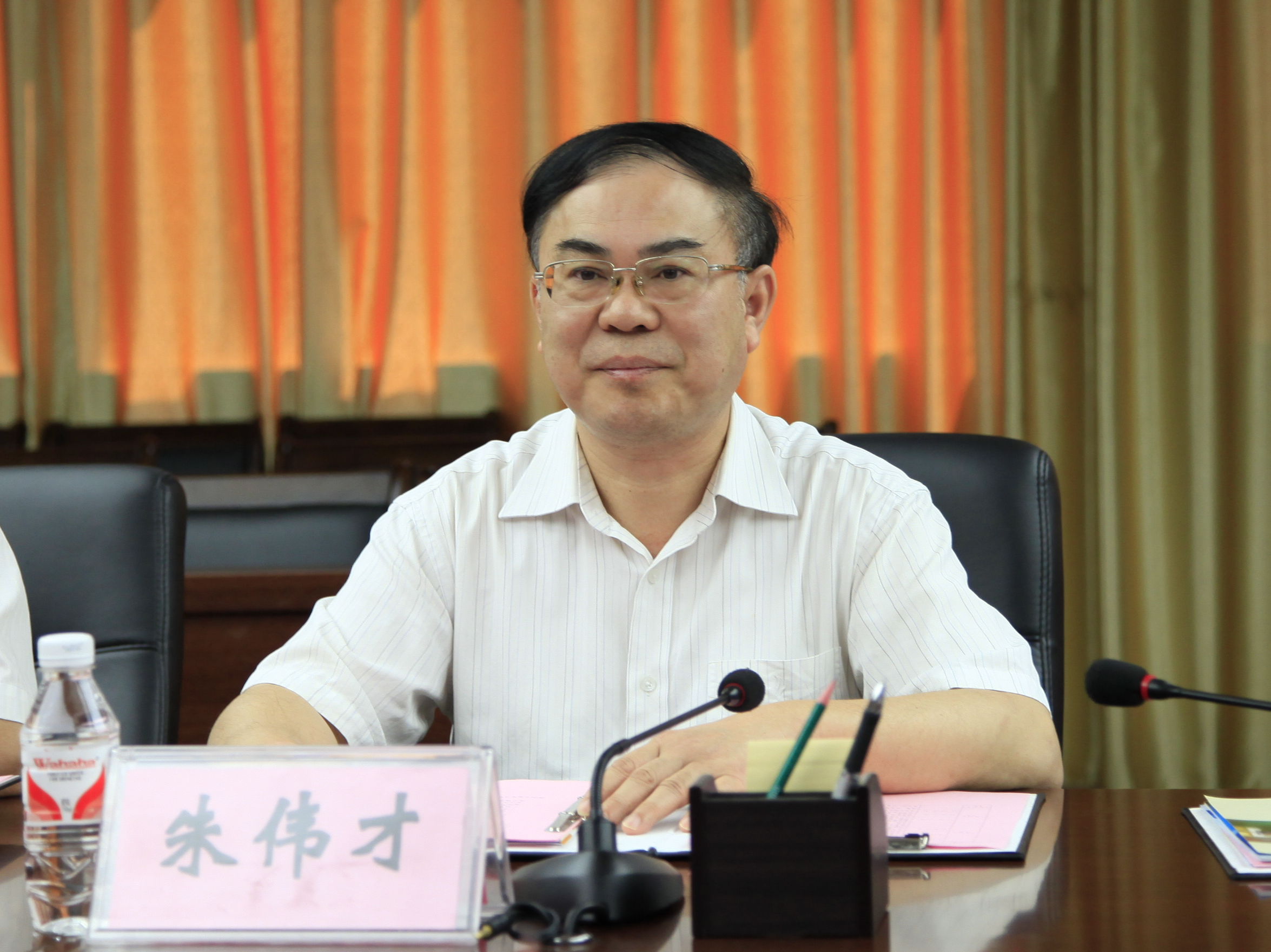 20130722135423175 20130722135423175