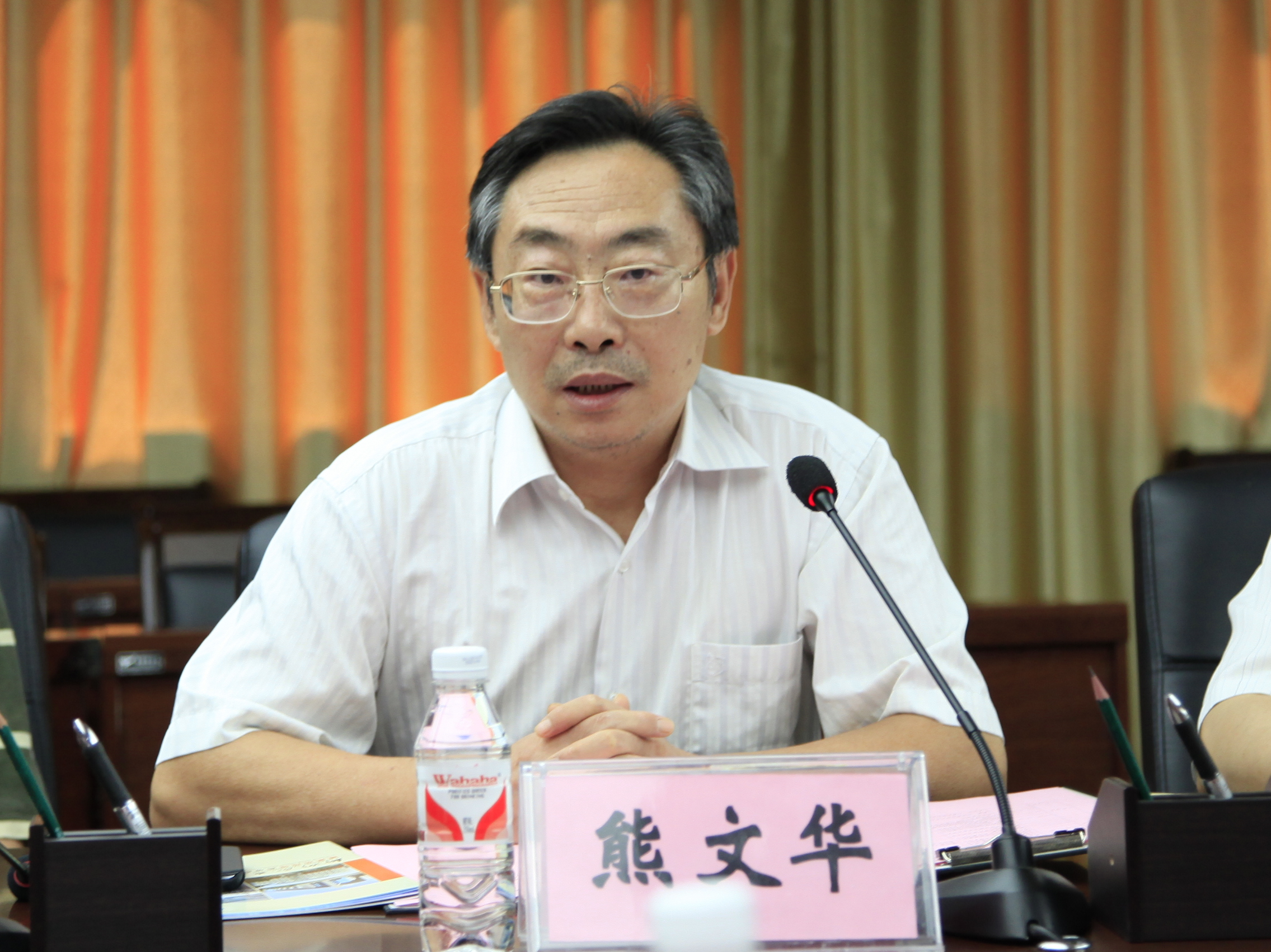 20130722135516622 20130722135516622