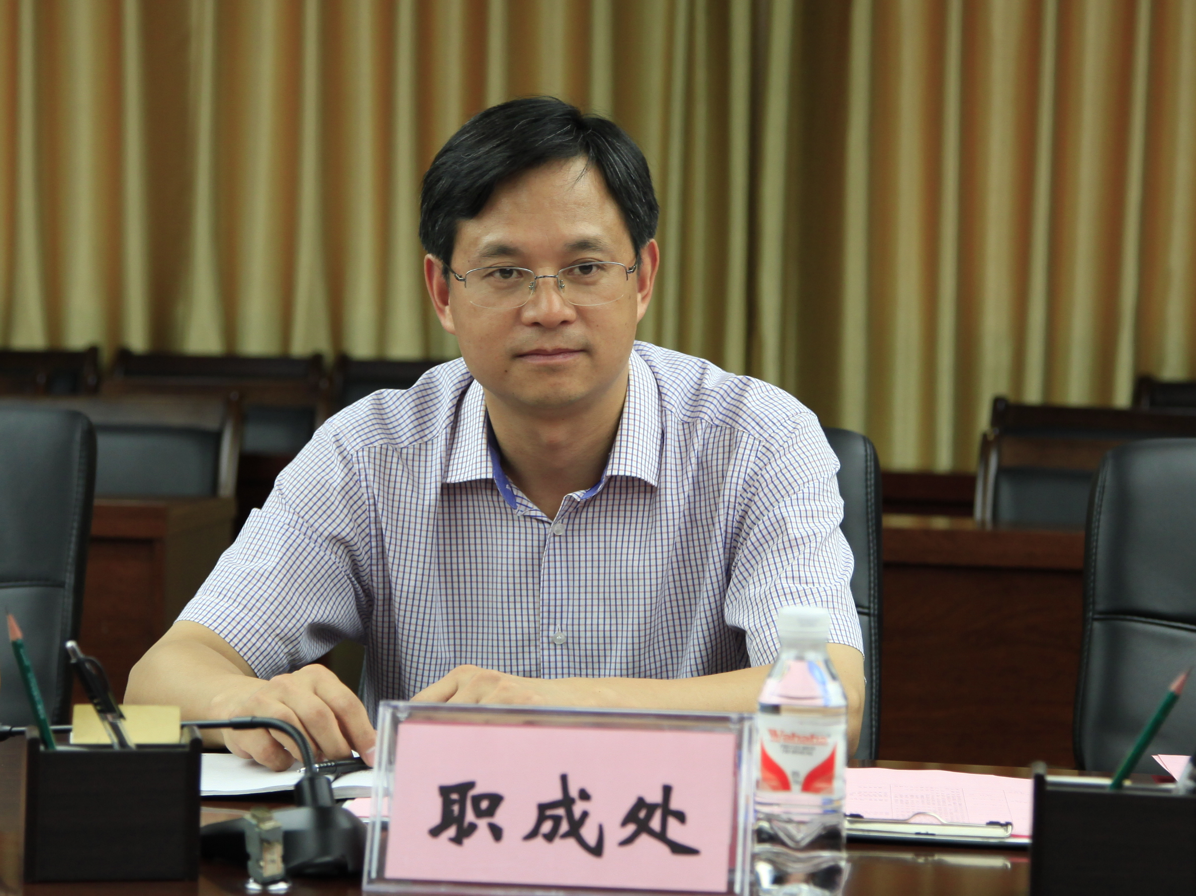 20130722135720647 20130722135720647