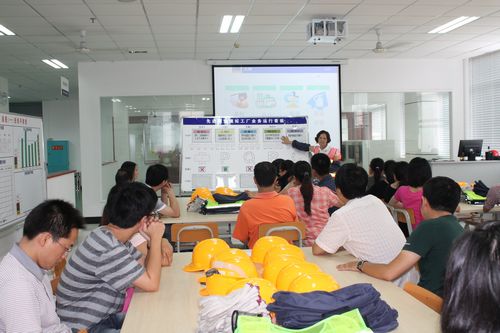 20130906182124571 20130906182124571