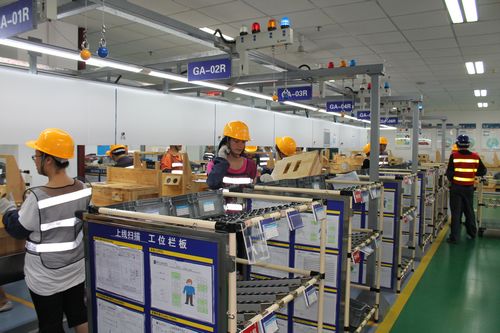 20130906182221819 20130906182221819