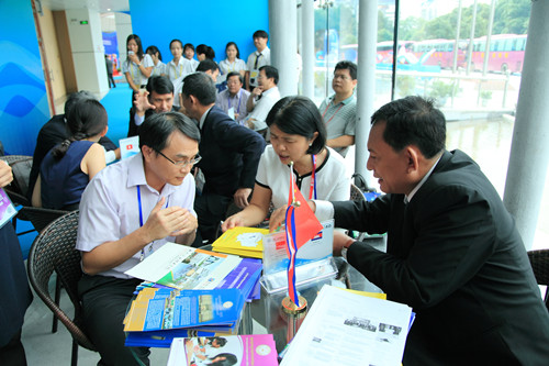 20130908175629113 20130908175629113