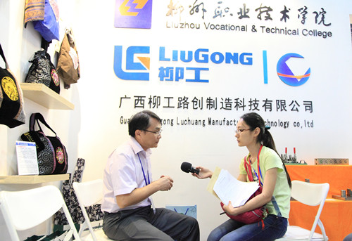 20130908175804384 20130908175804384