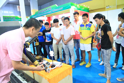 20130908175917814 20130908175917814