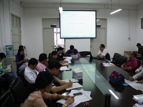 20130909105652591 20130909105652591