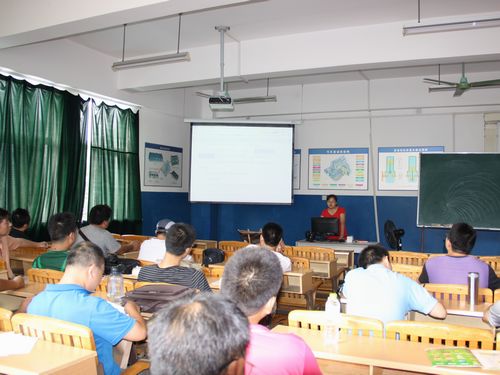 20130909105741112 20130909105741112