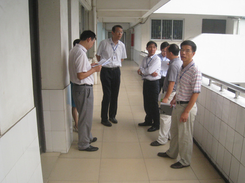 20130909180038450 20130909180038450