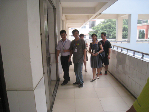 20130909180135884 20130909180135884