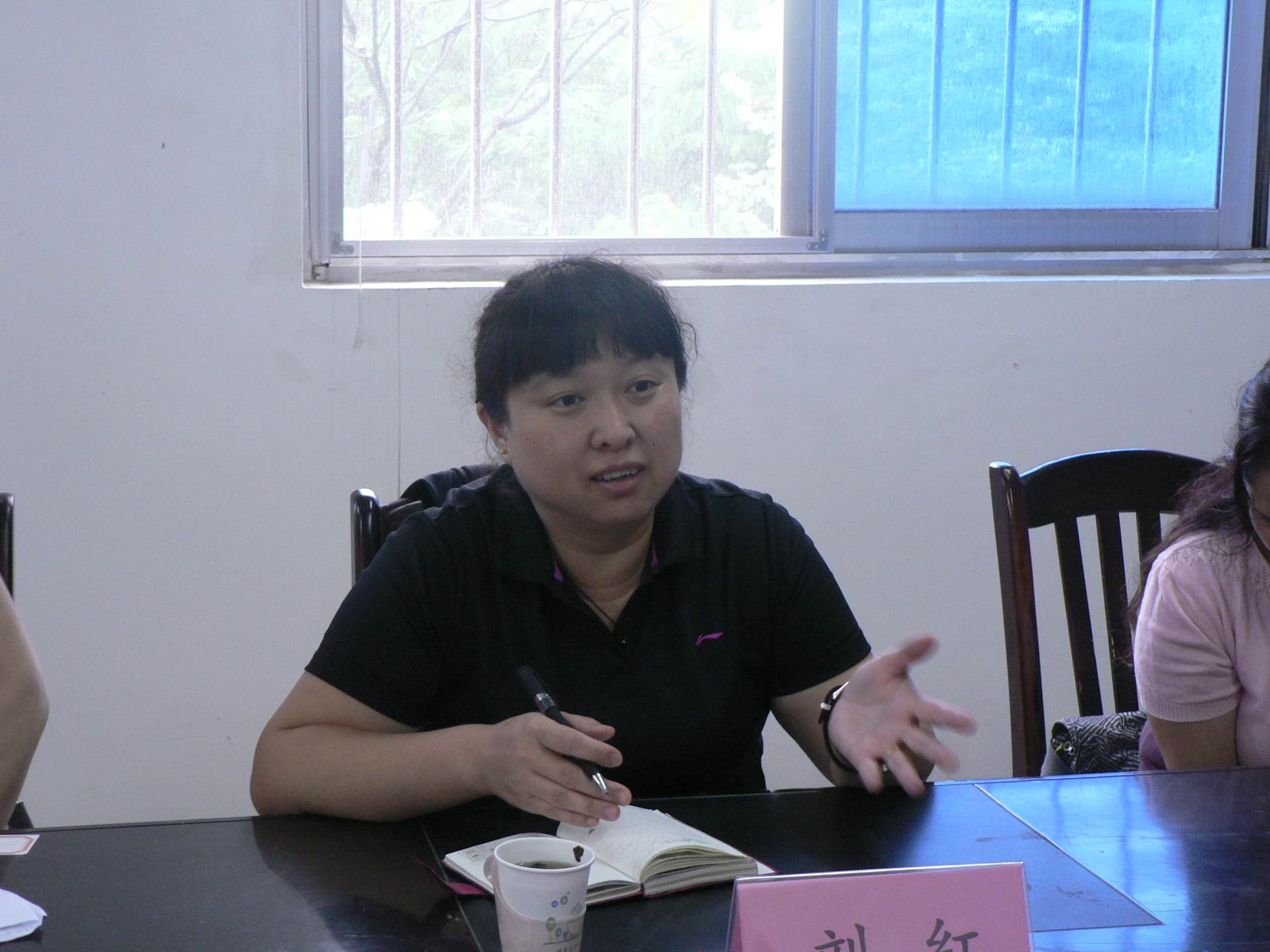 20130910090344463 20130910090344463