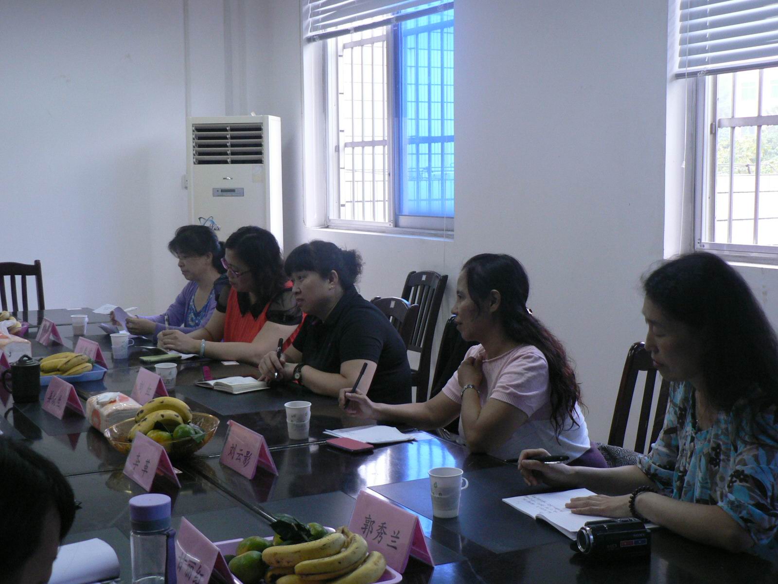 20130910090559681 20130910090559681