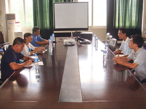 ����˫����ʵѵ���ؽ���������������������