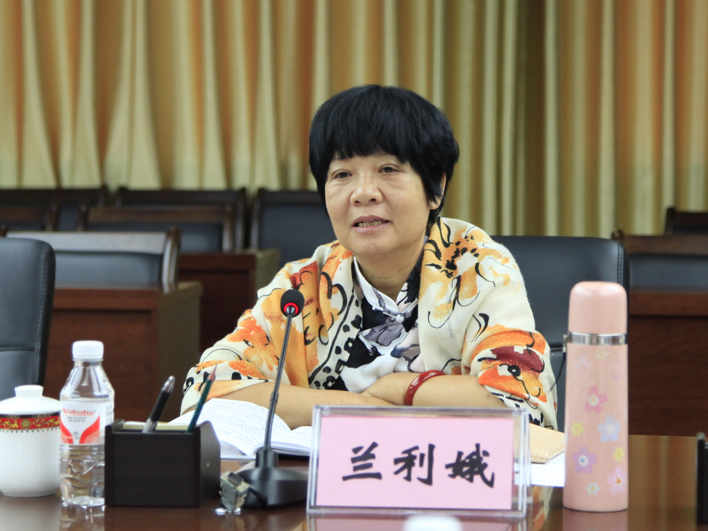 20130913102604415 20130913102604415