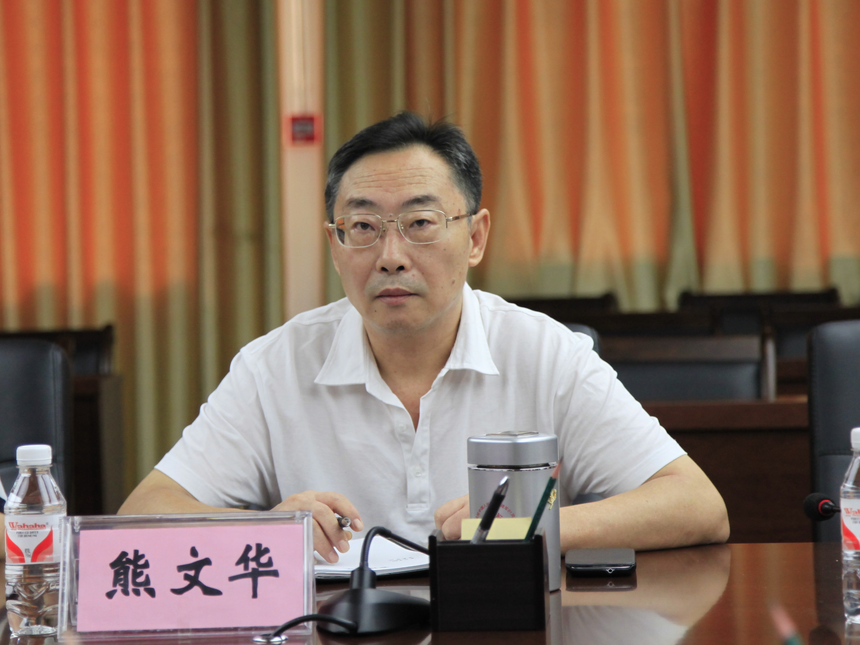 20130913102809902 20130913102809902