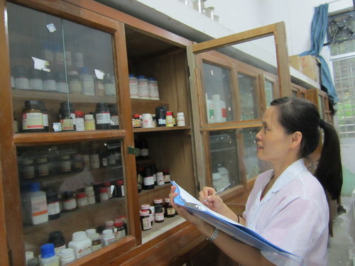 20130913120223659 20130913120223659