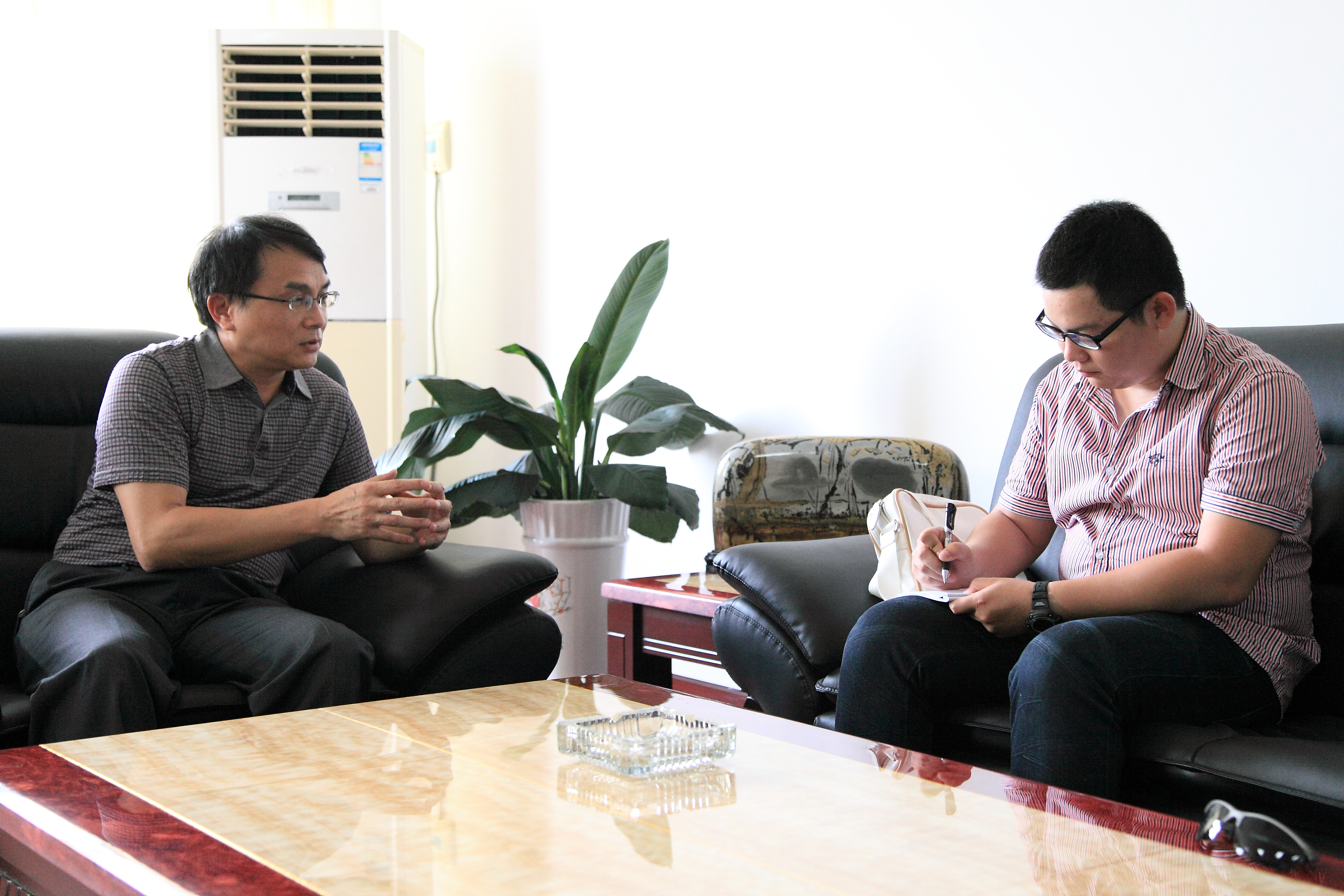 20130917082730146 20130917082730146