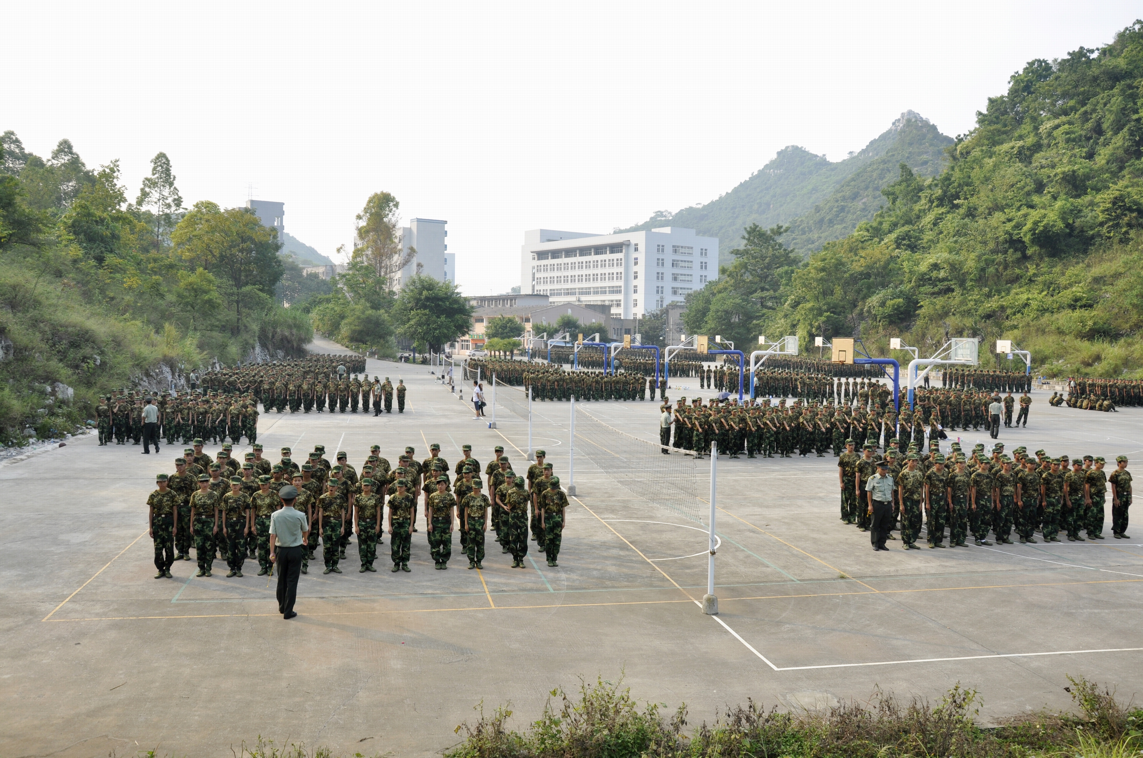 20130923081934919 20130923081934919