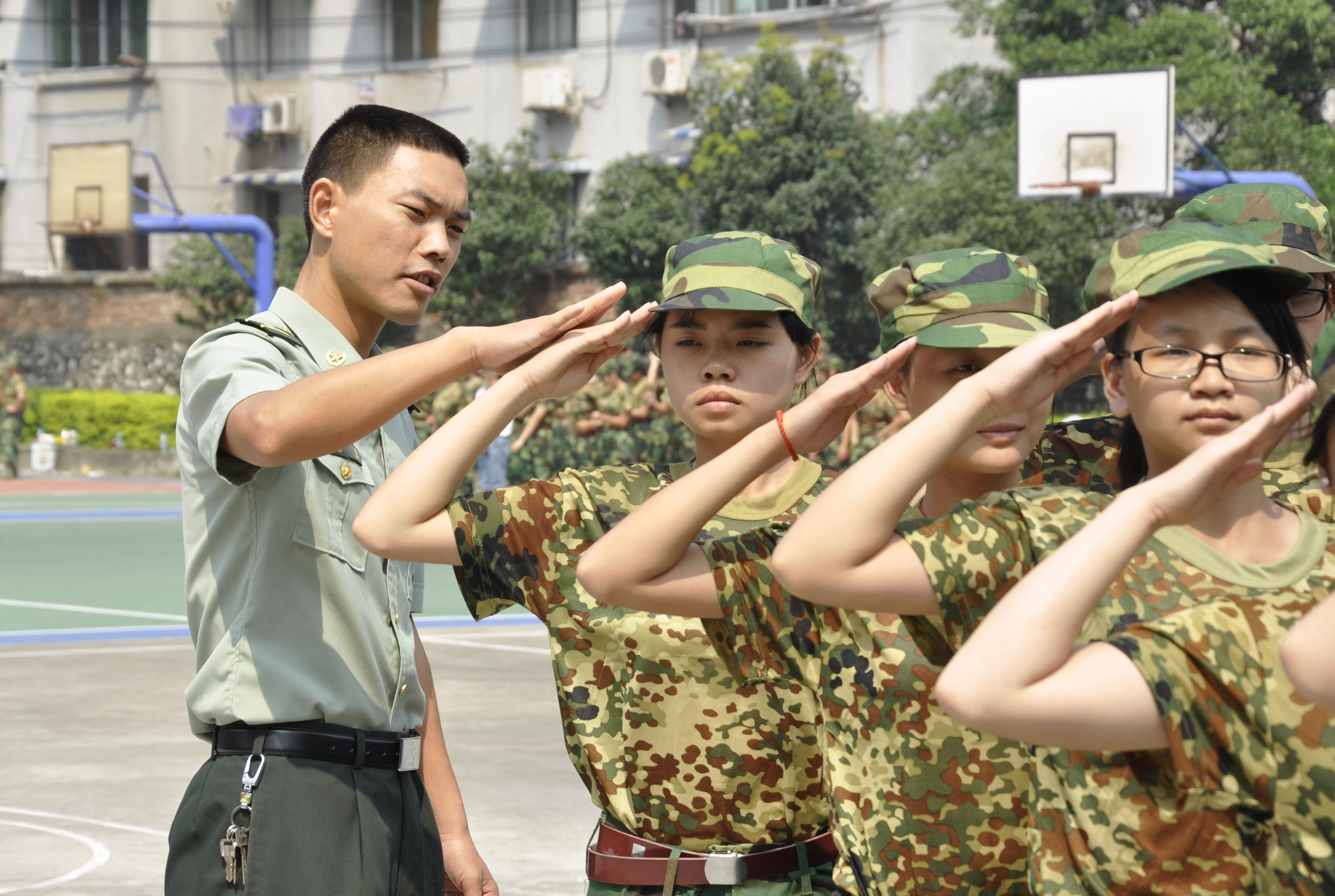 20130923081954736 20130923081954736