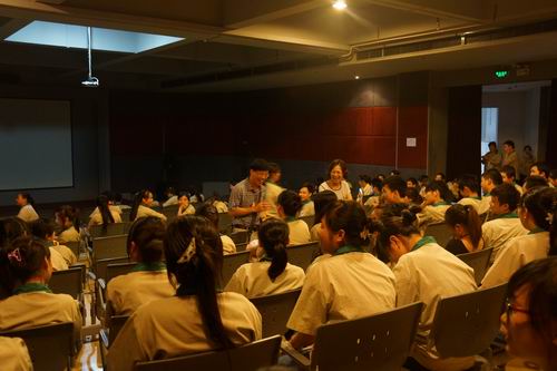 20130923084337291 20130923084337291