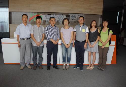 20130923085351894 20130923085351894