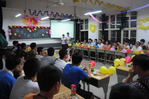 20130923100228649 20130923100228649