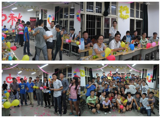 20130923100255154 20130923100255154