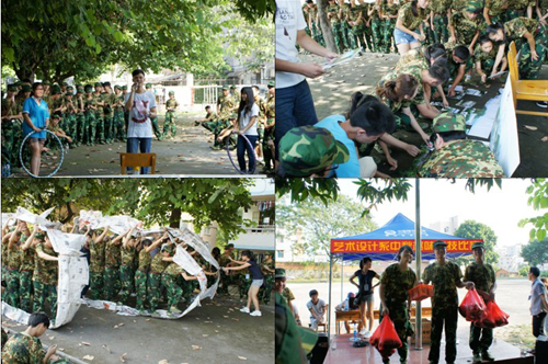 20130923153228361 20130923153228361