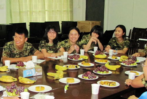 20130923153308326 20130923153308326