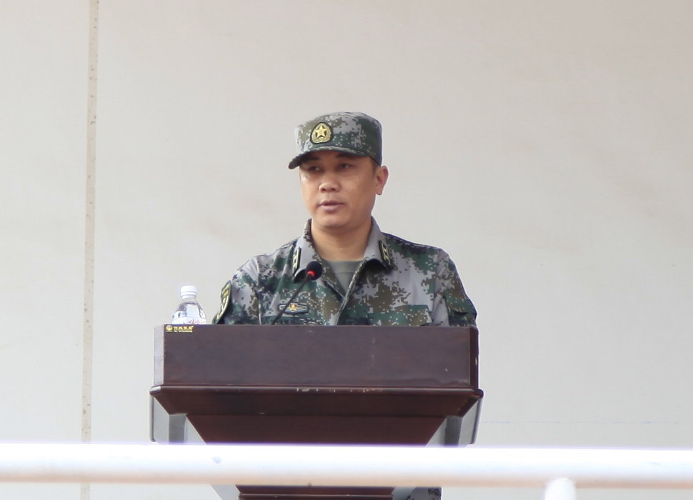 20130929114034746 20130929114034746