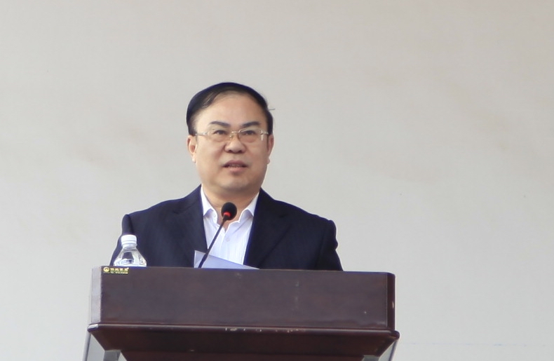 20130929114057349 20130929114057349