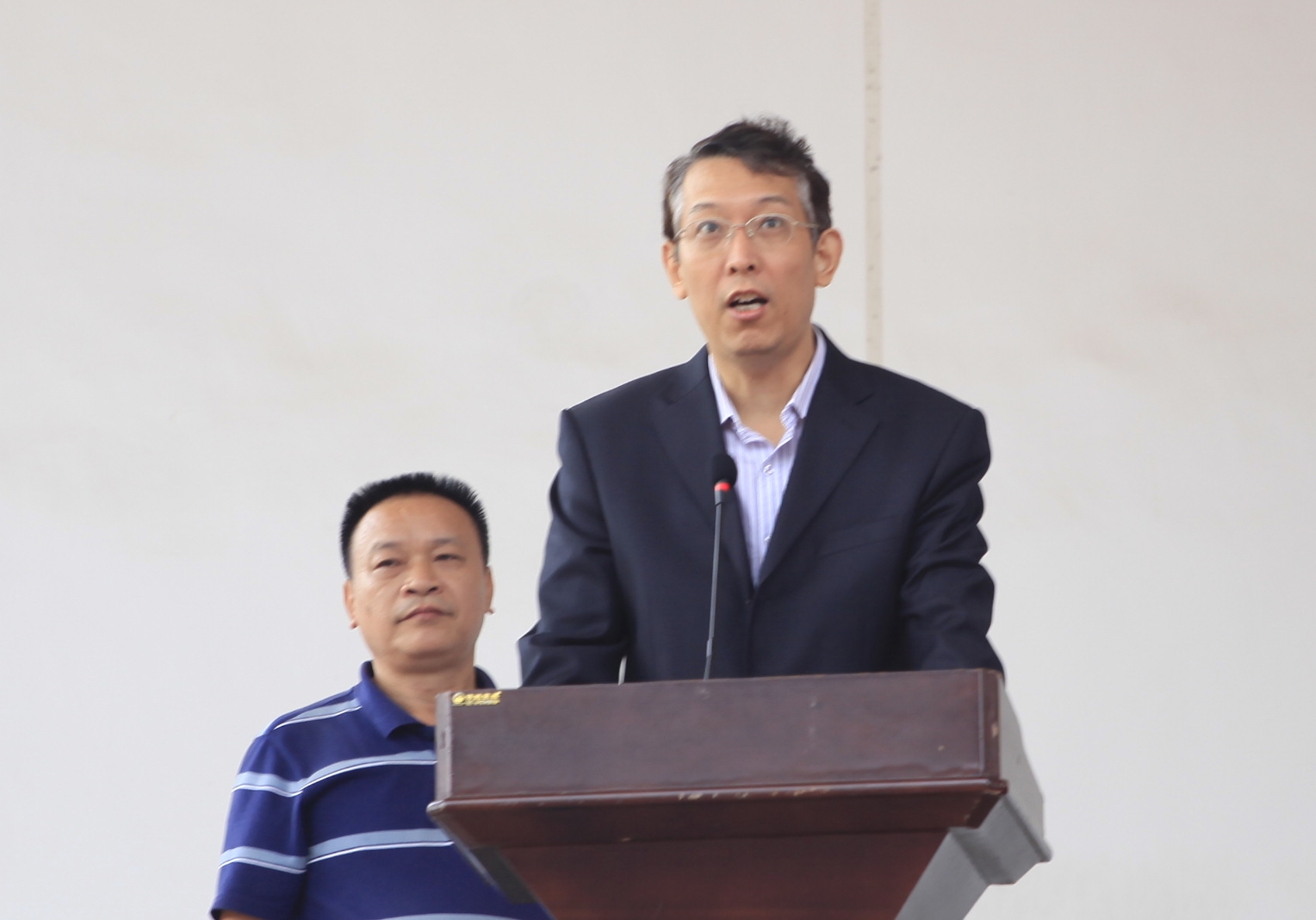 20130929114119829 20130929114119829